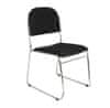 YOUR BRAND T-Rend Konferenční židle - černá Your Brand 