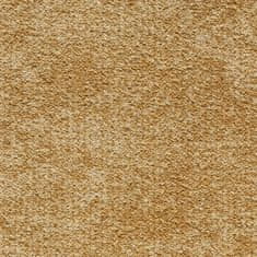 ITC Imperial Tufting AKCE: 160x400 cm Metrážový koberec Velvet Rock 6944 (Rozměr metrážního produktu Bez obšití)