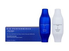 Shiseido 30ml bio-performance skin filler serums