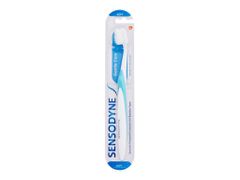 Sensodyne 1ks gentle care soft, klasický zubní kartáček