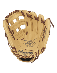 Rawlings Baseballová rukavice Rawlings SPL115KB (11,5")