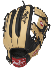 Rawlings Baseballová rukavice Rawlings SPL150CB (11,5")