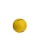 Softbalový míč Diamond Lightweight Foam 12 (12")
