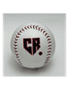 Rawlings Baseballový míč Rawlings WBC CZECH (9")