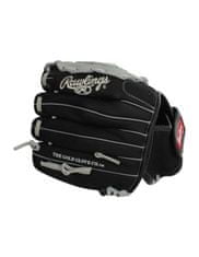 Rawlings Baseballová rukavice Rawlings SC105BGB (10,5")