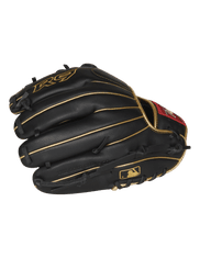 Rawlings Baseballová rukavice Rawlings R9204-2BG (11,5")