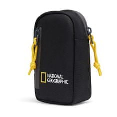 National Geographic Pouzdro Camera Pouch Small