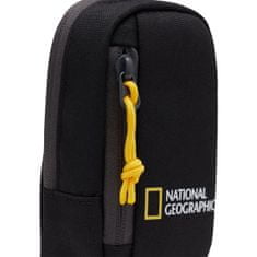 National Geographic Pouzdro Camera Pouch Small