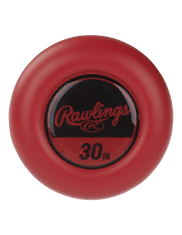 Rawlings Baseballová pálka Rawlings Peak USA 29" (-11)