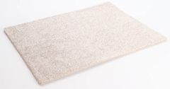 ITC Imperial Tufting AKCE: 125x150 cm Metrážový koberec Avelino 39, zátěžový (Rozměr metrážního produktu Bez obšití)