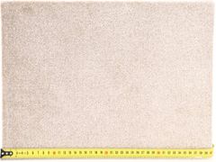 ITC Imperial Tufting AKCE: 125x150 cm Metrážový koberec Avelino 39, zátěžový (Rozměr metrážního produktu Bez obšití)