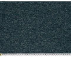 Associated Weavers AKCE: 140x260 cm Metrážový koberec Medusa 70 (Rozměr metrážního produktu Bez obšití)