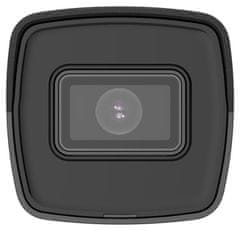 HiLook IP kamera IPC-B180H(C)/ Bullet/ 8Mpix/ 2.8.mm/ H.265+/ krytí IP67/ IR 30m