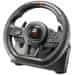 Superdrive Sada volantu, pedálů a řadící páky GS650-X/ PS4/ Xbox One/ Xbox Series X/S