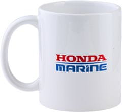 Honda hrnek MARINE modro-bílo-červený
