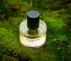 Unique Beauty Parfém Fusion Eau de Parfum 50 ml