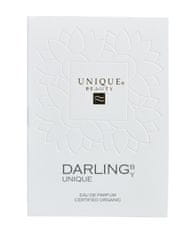 Unique Beauty VZOREK Parfém Darling by Unique EDP 2 ml