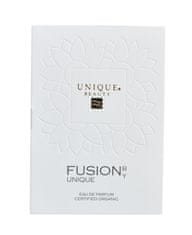 Unique Beauty VZOREK Parfém Fusion by Unique EDP 2 ml