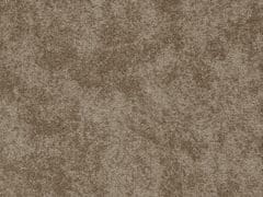 ITC Imperial Tufting AKCE: 200x485 cm Metrážový koberec Serenade 827 (Rozměr metrážního produktu Bez obšití)