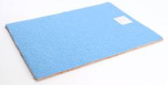 ITC Imperial Tufting AKCE: 200x485 cm Metrážový koberec Serenade 827 (Rozměr metrážního produktu Bez obšití)
