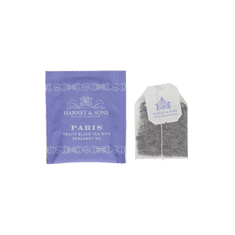 Harney & Sons Černý čaj Paris 50 ks Premium