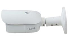 HiLook IP kamera IPC-B620HA-Z/ Bullet/ rozlišení 2Mpix/ objektiv 2.8-12mm/ Motion Detection 2.0/ krytí IP67/ IR50m