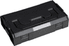 SORTIMO Box na nářadí a drobné součástky L-BOXX mini