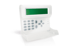 Univerzální programovatelný GSM komunikátor VOX-4W
