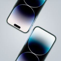 Tech-protect Suname Set ochranné sklo na Samsung Galaxy S24 Plus