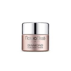 Natura Bissé Hydratační krém Diamond Cocoon SPF 30 (Sheer Cream) 50 ml
