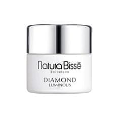 Natura Bissé Denní krém Diamond Luminous (Perfecting Cream) 50 ml