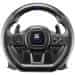 Superdrive Sada volantu a pedálů SV650/ PS4/ PC/ Switch/ Xbox Series X/S