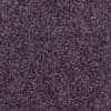 Beaulieu AKCE: 150x145 cm Metrážový koberec Primavera 399, zátěžový (Rozměr metrážního produktu Bez obšití)