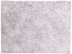 ITC Imperial Tufting AKCE: 435x642 cm Metrážový koberec Serenade 915 (Rozměr metrážního produktu Bez obšití)