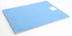 ITC Imperial Tufting AKCE: 435x642 cm Metrážový koberec Serenade 915 (Rozměr metrážního produktu Bez obšití)