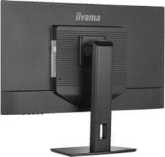 iiyama ProLite XB3270QS-B5 - LED monitor 31,5"