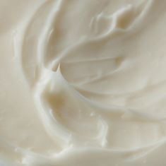Argan+ Krémové tělové máslo s arganovým olejem, 300ml
