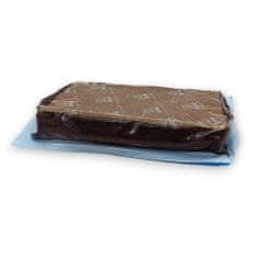 Irca Pasta Dama Chocolate - 1kg