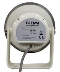GLEMM TC1630