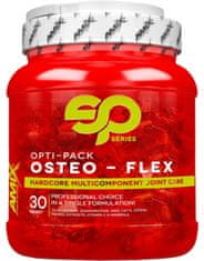 Amix Nutrition Opti-Pack Osteo-Flex 30 balíčků