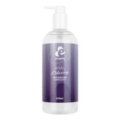 EasyGlide Anal Relaxing lubrikační gel 500 ml