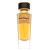 Tuscan Creations Vendemmia parfémovaná voda unisex 100 ml