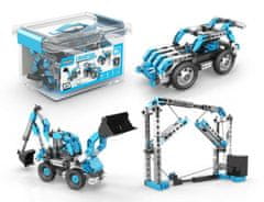 ENGINO Engino Robotized Maker PRO 100v1