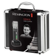 Remington HC5810 E51 Cord / Cordless Hair Clipper - zastřihávač vlasů