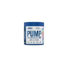 Applied Nutrition Applied Nutrition Pump 3g Pre-workout 375 g 16598