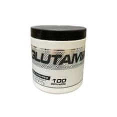 Cellucor Glutamine 510 g 17838