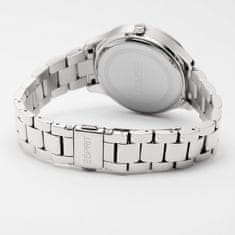 Esprit dámské hodinky, stříbrné, ESLW23743SI