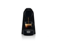 De'Longhi Kávovar DeLonghi Nespresso Essenza Mini EN85.B, černý
