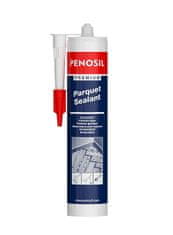 Penosil Akrylátový tmel parketový PENOSIL Premium olše (92), 310ml