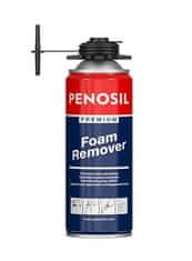 Penosil Odstraňovač vytvrzené pěny Premium Penosil 340ml - čistič